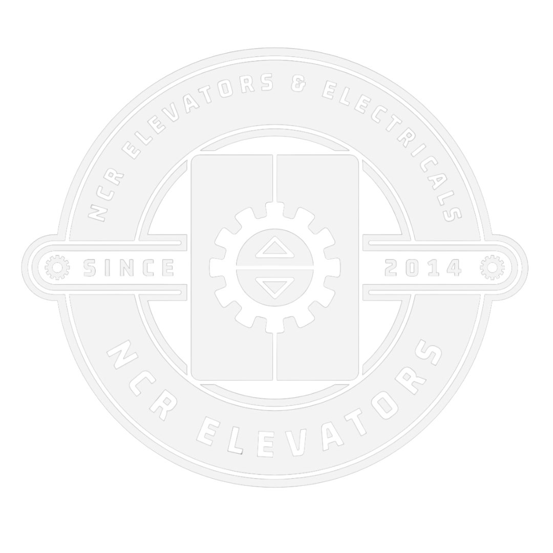 ncr elevators